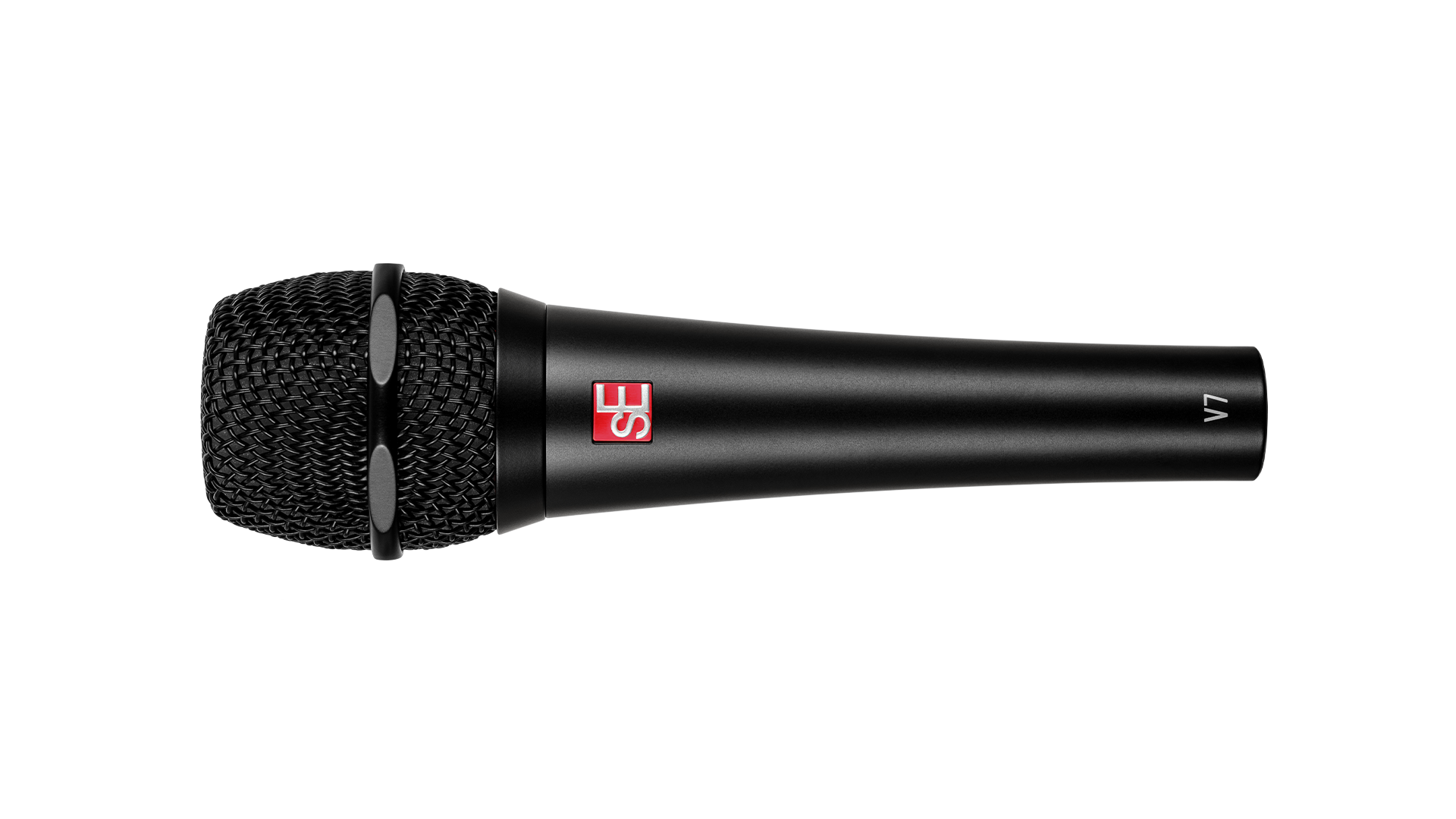 V7 BLACK