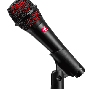 V7 BLACK