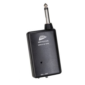 WMIC2.4G TWIN