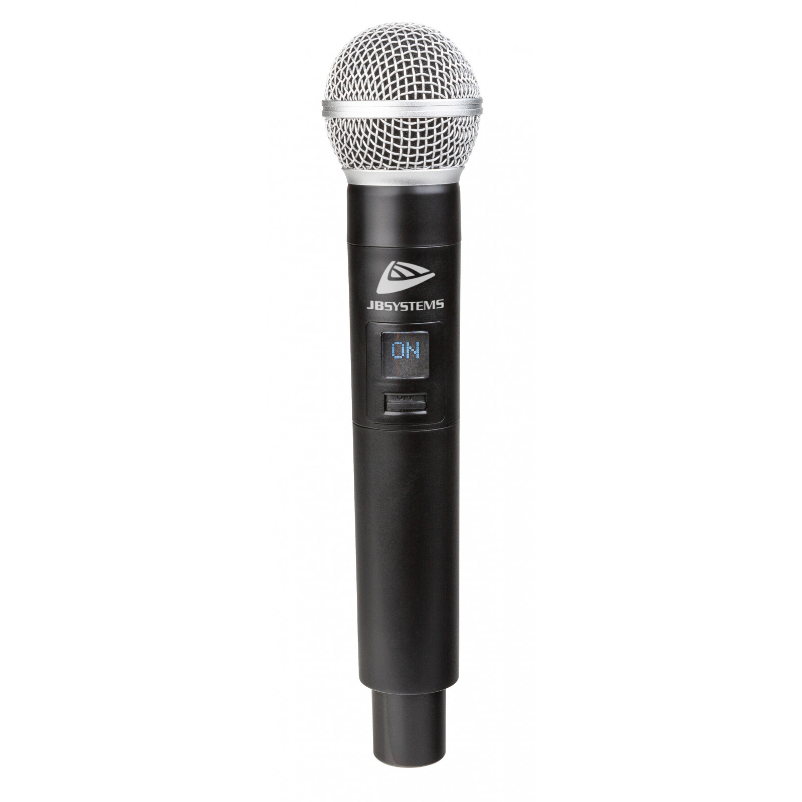 WMIC2.4G TWIN
