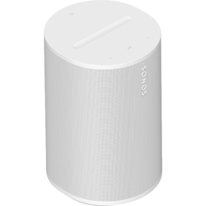 ERA100 - Wit