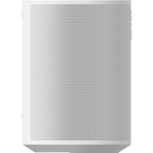 ERA100 - Wit