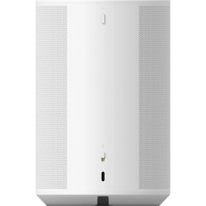 ERA100 - Wit