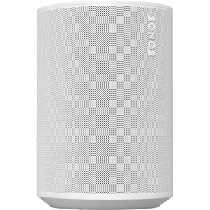 ERA100 - Wit
