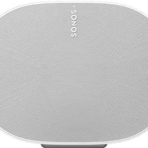 ERA300 - Wit