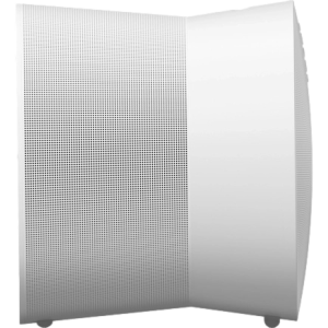 ERA300 - Wit
