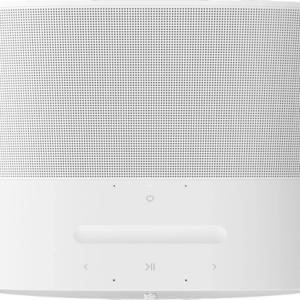 ERA300 - Wit