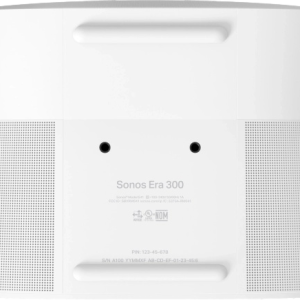 ERA300 - Wit