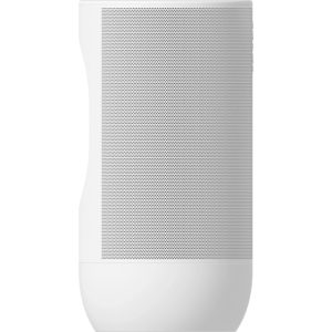 MOVE 2 - wit