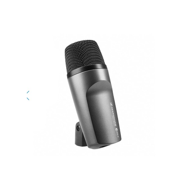 e 602 II