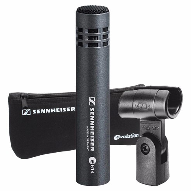 e 614