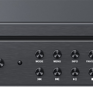 KRW8000SCDB