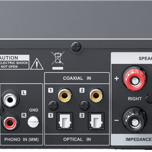 KRW8000SCDB