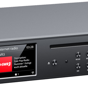 KRW8000SCDB
