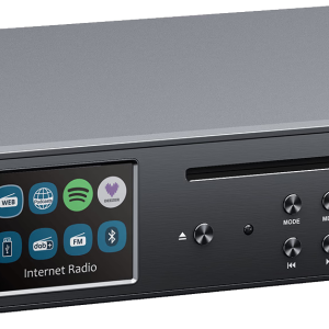 KRW8000SCDB