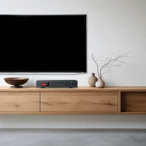 KRW8000SCDB