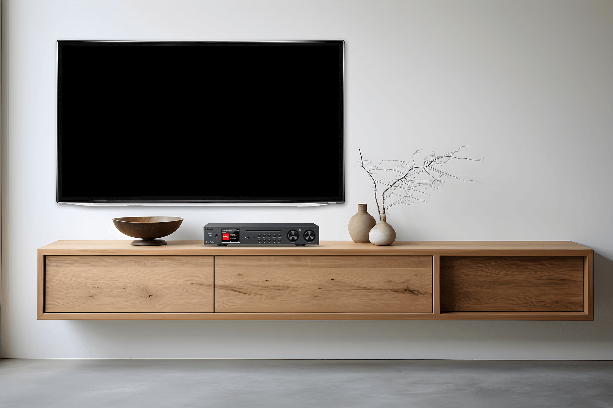 KRW8000SCDB