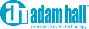 Adam Hall
