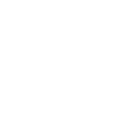 AUDAC Certified Partner White Filled.png