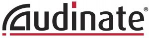 Audinate