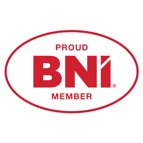 BNI Sticker.png