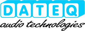 Dateq