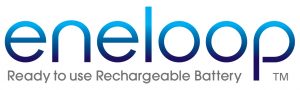 Eneloop