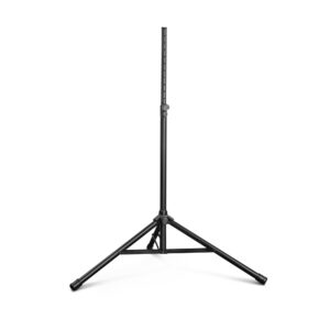 TSP 5212 LB