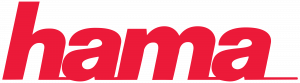 HAMA