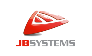 JB Systems