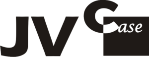 Jvcase