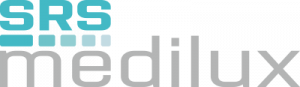 SRS MEDILUX