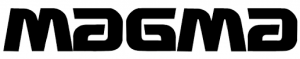 MAGMA