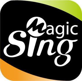 MagicSing