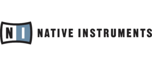 Native instruments