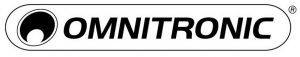 Omnitronic