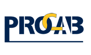 Procab