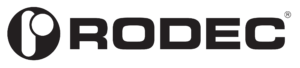 Rodec