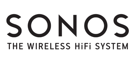 Sonos