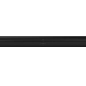 ARC ULTRA zwart