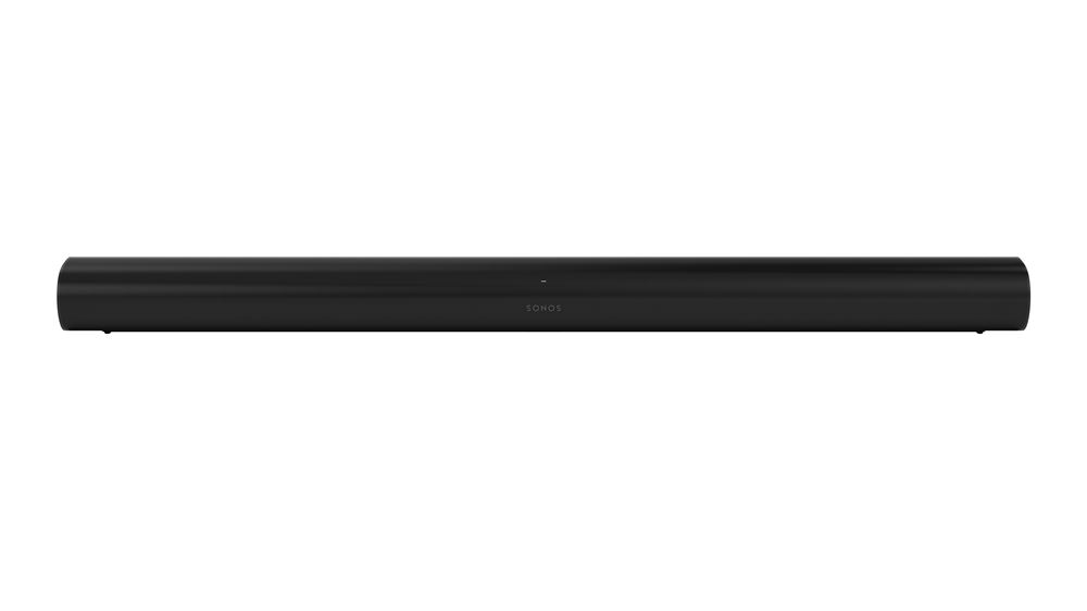 ARC ULTRA zwart