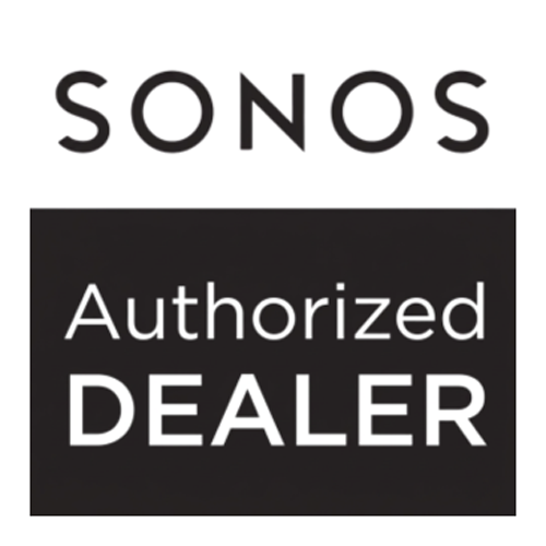 SONOS Authorized Dealer.png