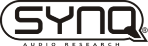 Synq
