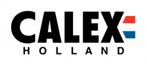 CALEX