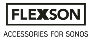 Flexson