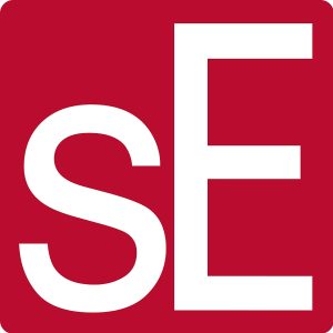 SE