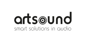 ARTSOUND