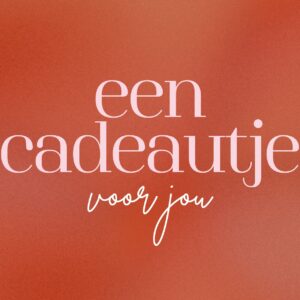 CADEAUBON 50 euro