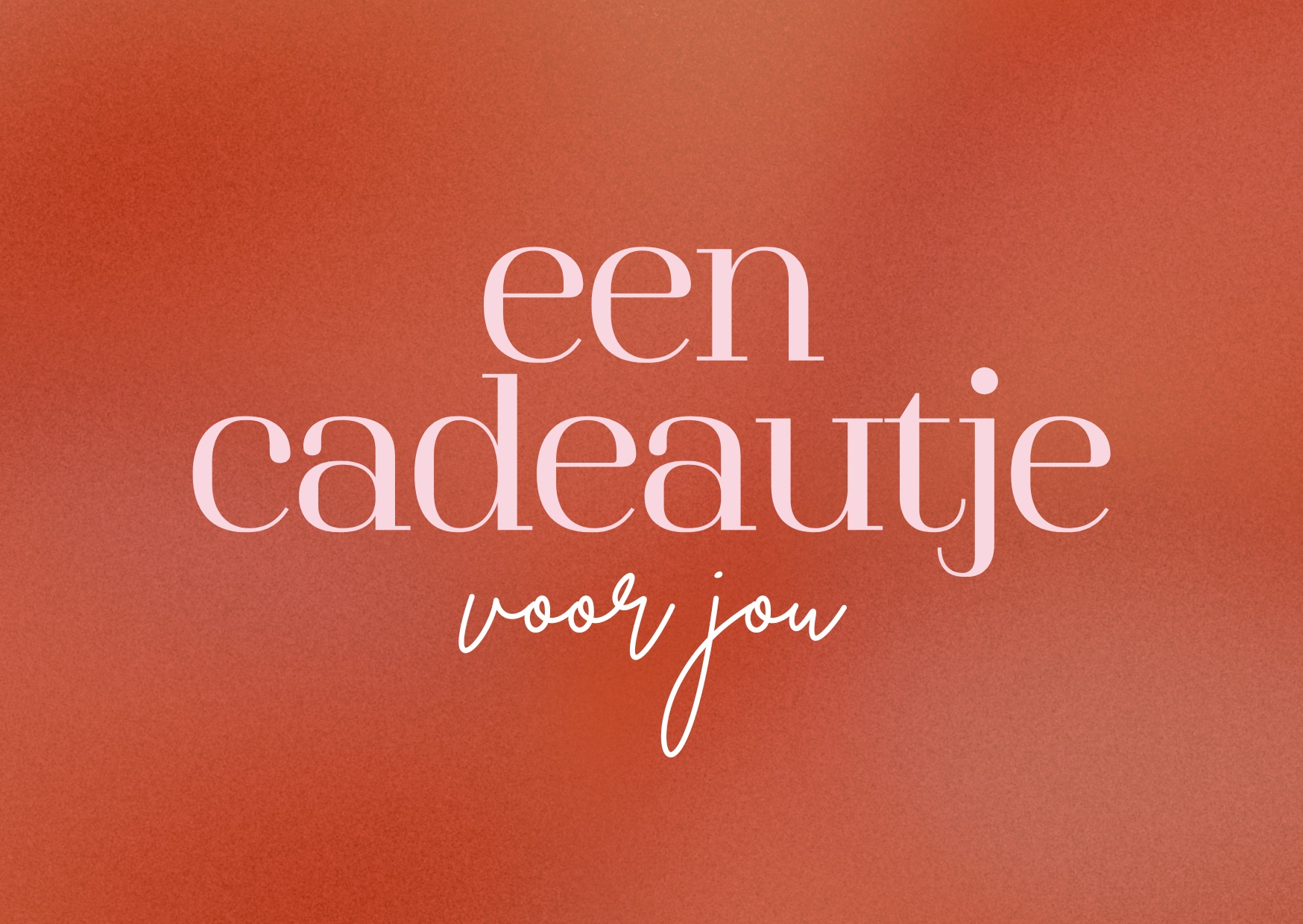 CADEAUBON 50 euro