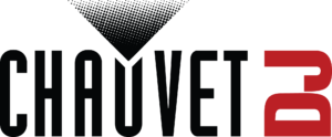CHAUVET DJ